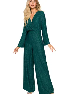 Dámský Overal  model 172383 Moe