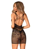 Sexy tričko model 174579 Obsessive Sexy tričko model 174579 Obsessive