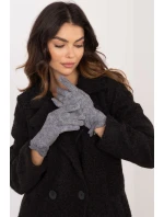 Rukavice model 202494 AT Rukavice model 202494 AT