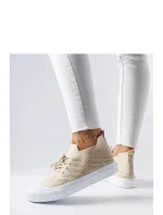 Tenisky model 207941 Solea Tenisky model 207941 Solea