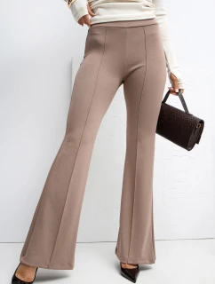 Teplákové kalhoty model 221533 Rue Paris