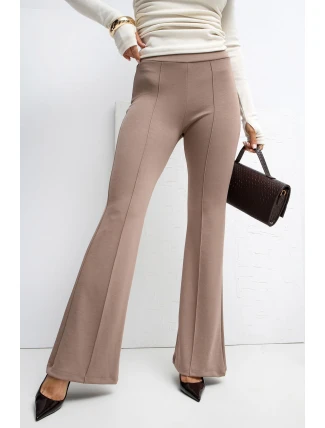 Teplákové kalhoty model 221533 Rue Paris