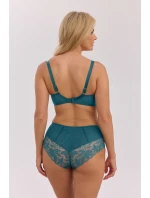 Semi-soft model 225010 Gaia