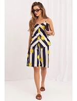 Top  model 229682 Italy Moda
