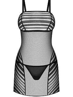 Sexy soupravy model 229851 Obsessive