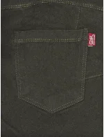 Dámské kalhoty Gatta 44677S Margherita Dámské kalhoty Gatta 44677S Margherita