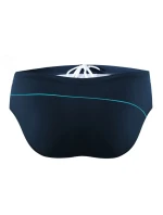 Pánské plavky - slipy Sesto Senso 413 Pánské plavky - slipy Sesto Senso 413
