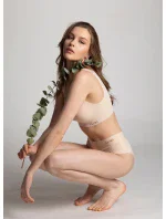 Top Lama Laser Cut L-POL 5008TP-06 S-2XL