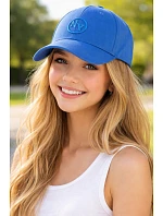 Limitovaná edice čepice Be Snazzy CZD-0167