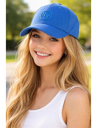 Limitovaná edice čepice Be Snazzy CZD-0167