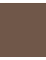 Dlouhé bezešvé legíny Sesto