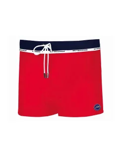 Plavecké boxerky Self Sport Collection L4N S-3XL