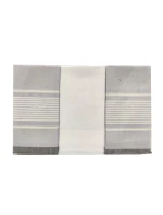 Ega ubrousky CH-727 Pánské A'3