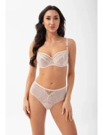 Gorsenia K 905 Mirella kalhotky M-3XL