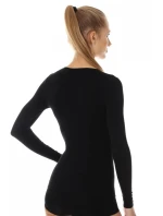 Fitness tričko 00900A - BRUBECK Fitness tričko 00900A - BRUBECK