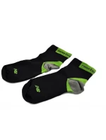 Ponožky New Balance 3.40.027 Ponožky New Balance 3.40.027