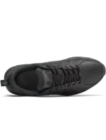 Boty New Balance W WX624AB5 Boty New Balance W WX624AB5