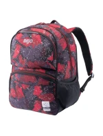 Batoh Bejo Kapsel 92800410779 Batoh Bejo Kapsel 92800410779