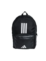 Klasický batoh se 3 pruhy JD9563