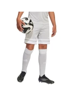 Šortky adidas Squadra 25 Jr JJ2427