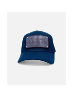 John Hatter Need For Speed 1-1010-U00 John Hatter Need For Speed 1-1010-U00