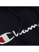 Champion Mikina s kapucí M 220726 BS501 pánské