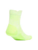 Ponožky adidas Run x Adizero JC8872