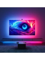 GOVEE ENVISUAL TV BACKLIGHT T2 S DUÁLNÍMI KAMERAMI