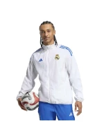 Mikina adidas Real Madrid EU JP4029 Mikina adidas Real Madrid EU JP4029