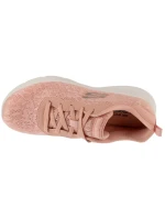 Skechers Dynamight 2.0 - Homespun 12963-LTPK Pink 36