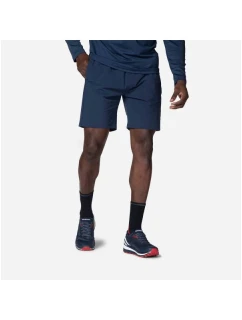 Rossignol Skpr Light Šortky námořnická modrá