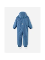 Dětská zimní kombinéza Reima Stravanger - nepromokavá a prodyšná (5100110A-67A0) Dětská zimní kombinéza Reima Stravanger - nepromokavá a prodyšná (5100110A-67A0)