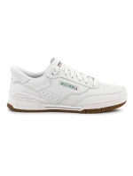 Skechers Slip-ins: Recoil 254200-WNT White/Natural Skechers Slip-ins: Recoil 254200-WNT White/Natural