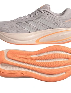 Boty adidas Response 2 W KJ1767