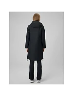 Dámský membránový kabát 8000 4F 4FWSS26TTJAF1114-20S