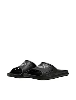Žabky Puma Divecat Dry black 404854 01