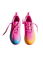 Dětské kopačky Puma Future 9 Play IT 108927 05 Dětské kopačky Puma Future 9 Play IT 108927 05