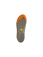 Pánské boty MILLET Cimaï Pro Gtx M, zelené Pánské boty MILLET Cimaï Pro Gtx M, zelené