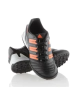 Adidas Absolado TRX TF J V23575