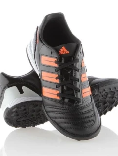 Adidas Absolado TRX TF J V23575