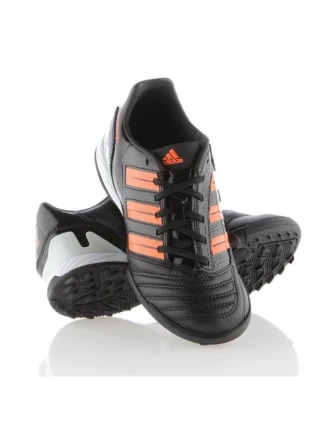 Adidas Absolado TRX TF J V23575