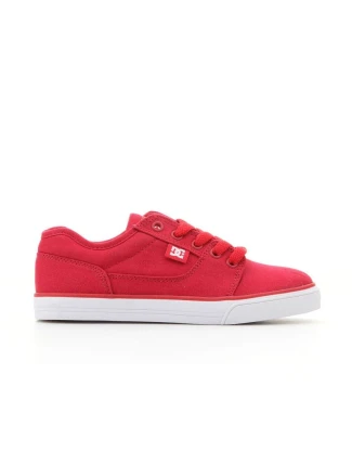 DC Tonic TX SRADBS300271 RED DC Tonic TX SRADBS300271 RED