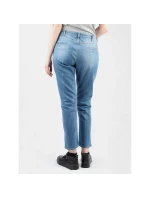 Wrangler Seafarer W26CJ50Z