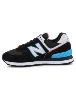 New Balance W WL574CK2 dámské boty