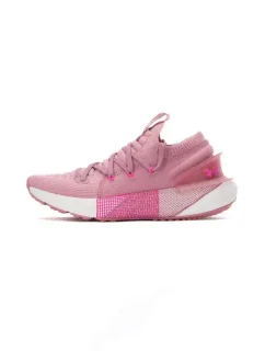 Dámské boty Hovr Phantom 3 W 3025517-604 - Under Armour