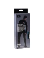 IQ Cross The Line Himori M odolná guma 92800449826