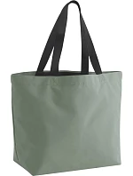 BagBase BG 184 Taška "Carryall Tote" 52.0184 dusty green BagBase BG 184 Taška "Carryall Tote" 52.0184 dusty green