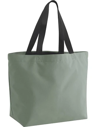 BagBase BG 184 Taška "Carryall Tote" 52.0184 dusty green BagBase BG 184 Taška "Carryall Tote" 52.0184 dusty green