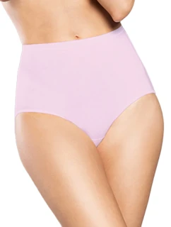 Italian Fashion Ibiza maxi barva: pudrově modrá