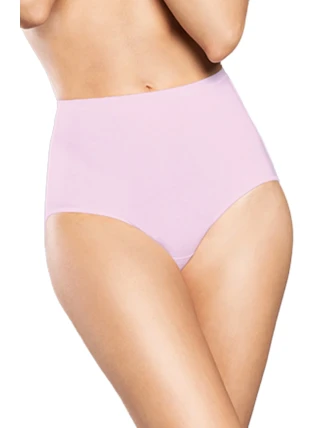 Italian Fashion Ibiza maxi barva: pudrově modrá